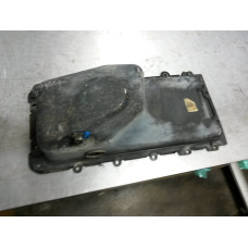 93A008 Engine Oil Pan For 95-02 Lincoln Continental 4.6 F50E6675AD 93A008 Engine Oil Pan For 95-02 Lincoln Continental 4.6 F50E6675AD